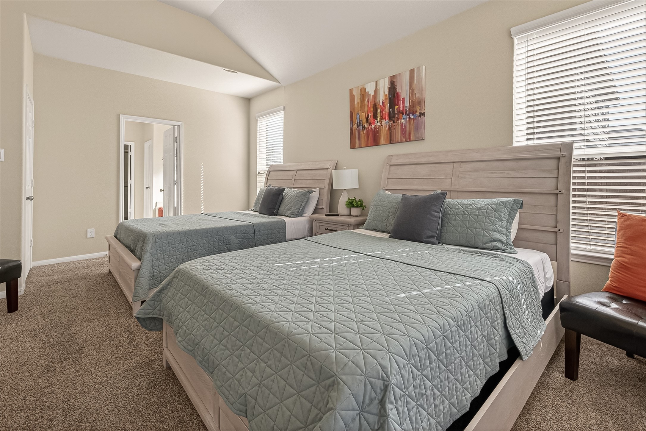 4508 Coopers Hl Trail Rosenberg, TX 77471 - Photo 39 of 48