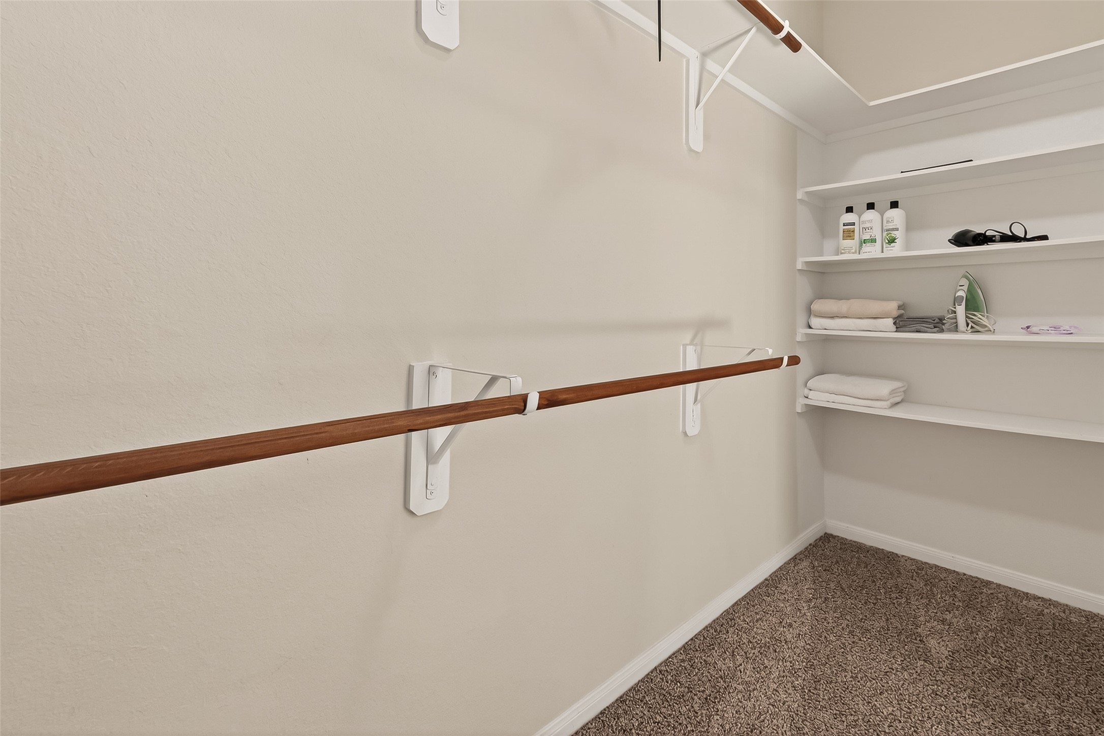 4508 Coopers Hl Trail Rosenberg, TX 77471 - Photo 45 of 48