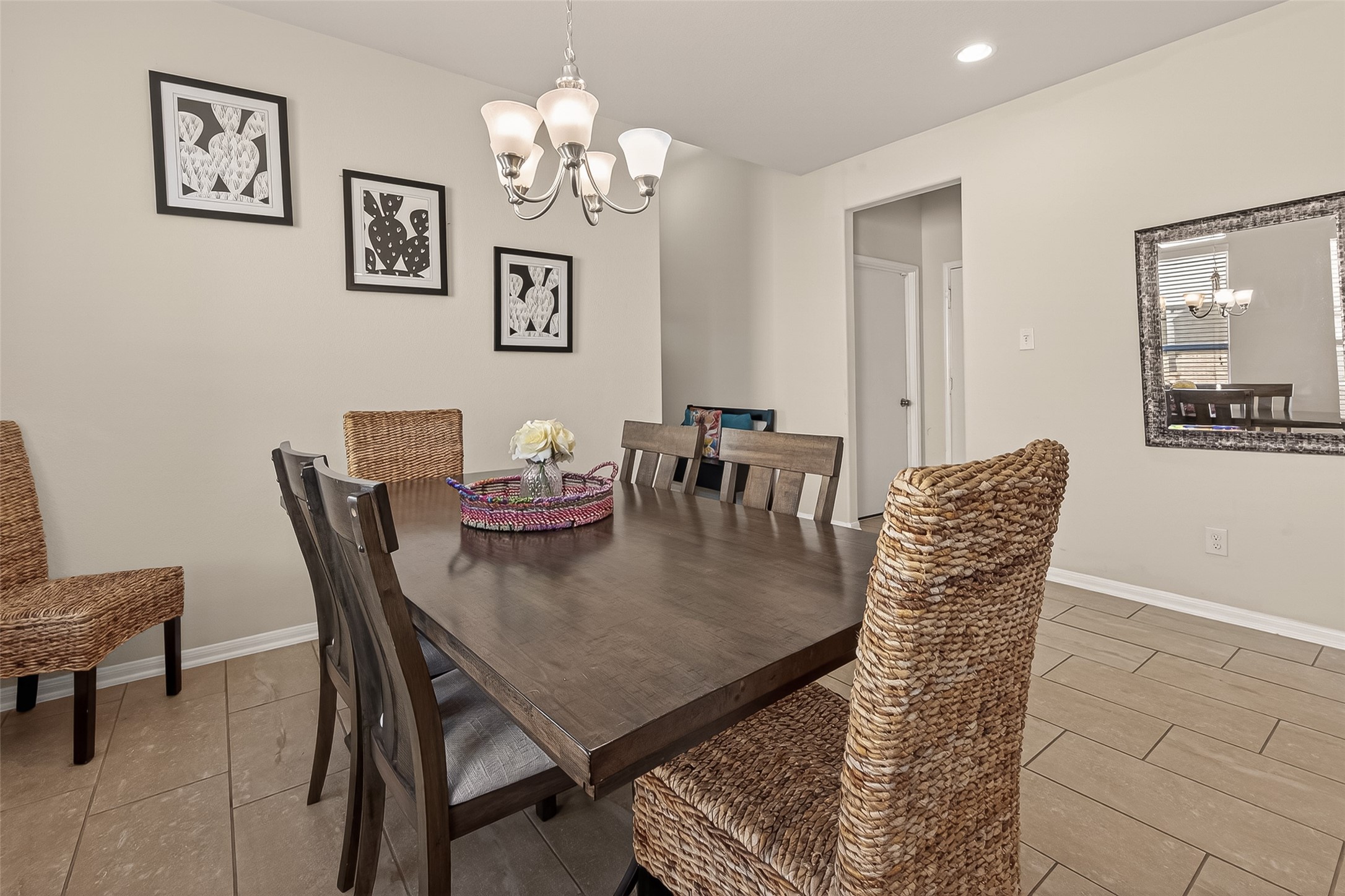 4508 Coopers Hl Trail Rosenberg, TX 77471 - Photo 7 of 48