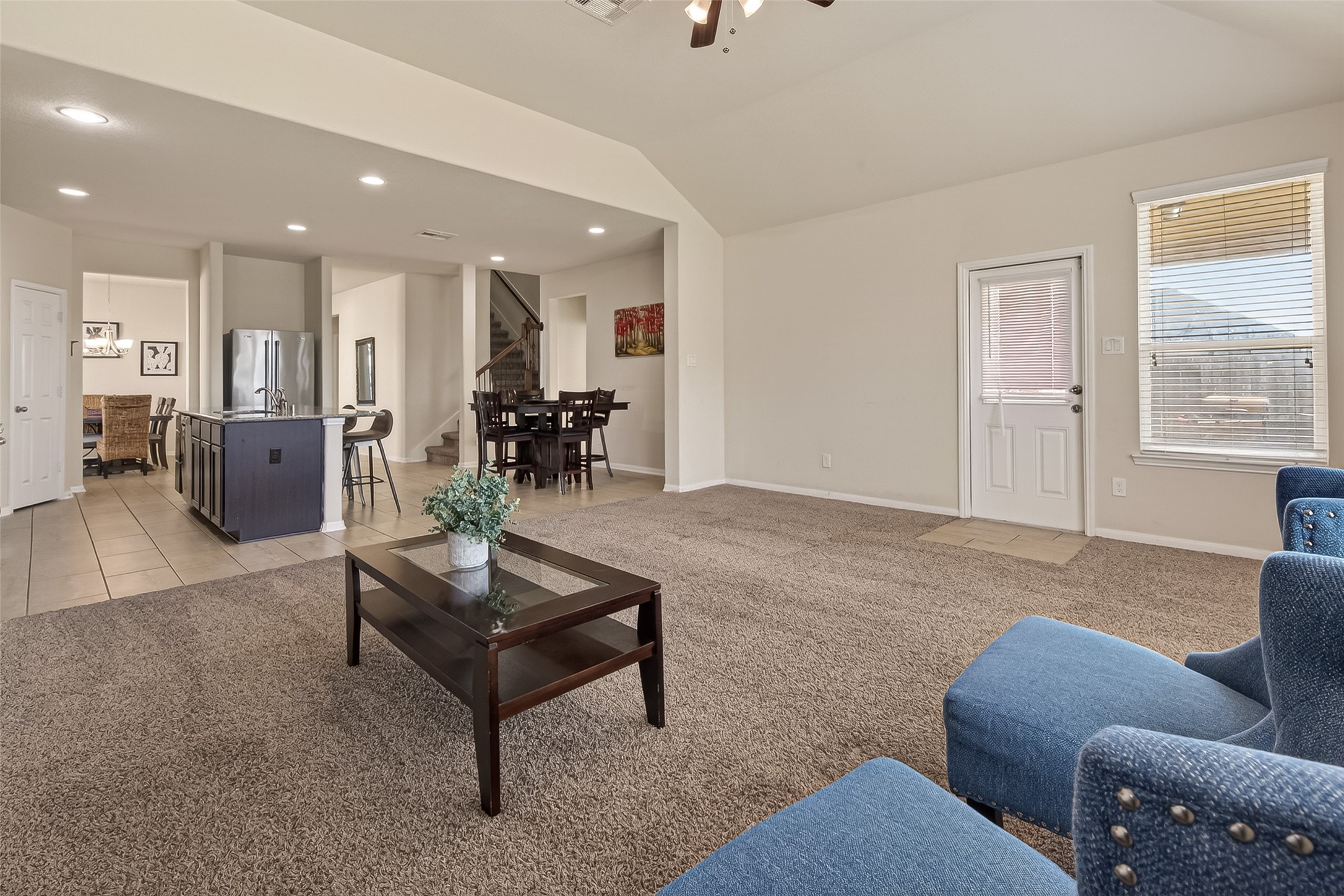 4508 Coopers Hl Trail Rosenberg, TX 77471 - Photo 10 of 48