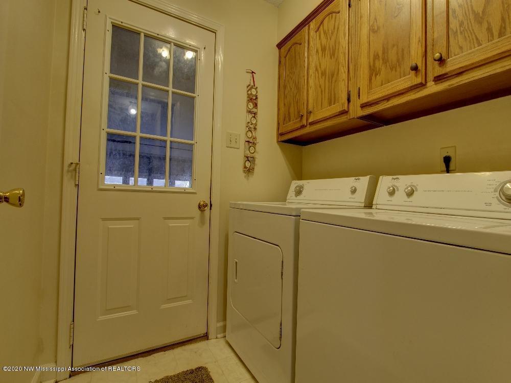 7287 Grove Park Road Olive Branch, MS 38654 - Photo 11 of 24 OB 061_2_3