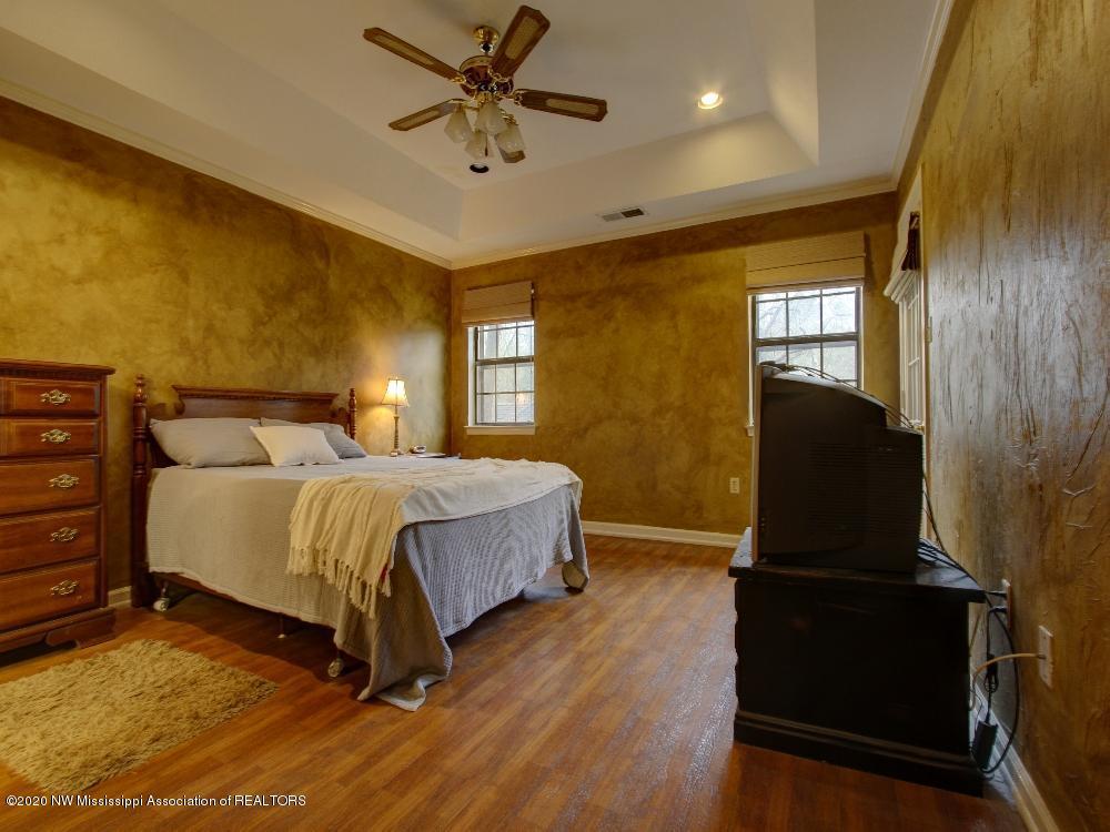 7287 Grove Park Road Olive Branch, MS 38654 - Photo 12 of 24 OB 037_8_9