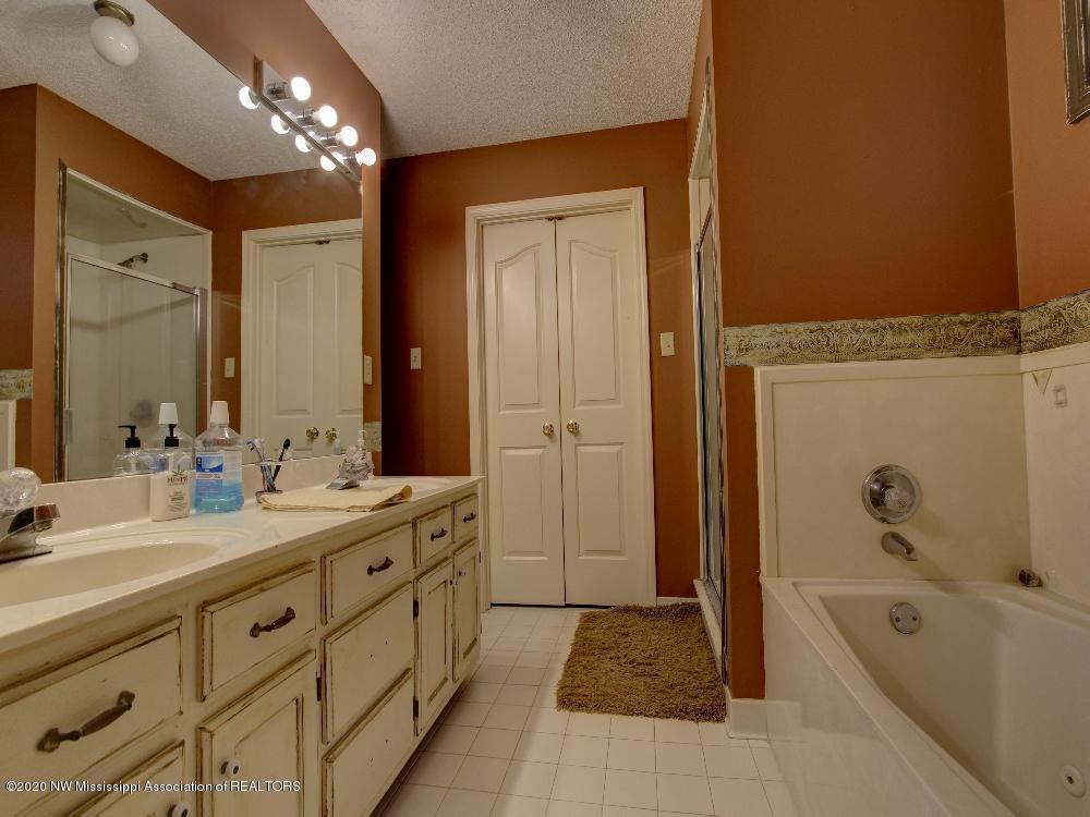 7287 Grove Park Road Olive Branch, MS 38654 - Photo 14 of 24 OB 046_7_8