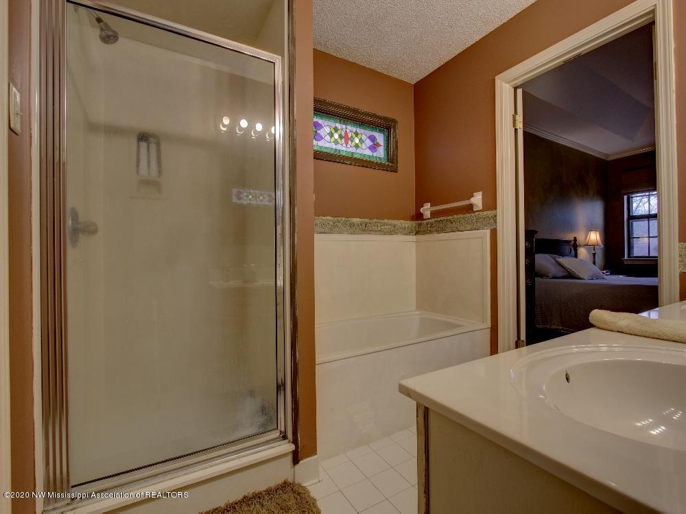 7287 Grove Park Road Olive Branch, MS 38654 - Photo 15 of 24 OB 055_6_7