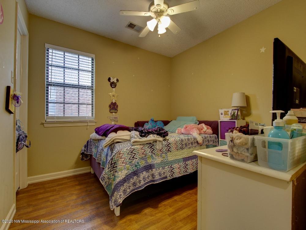 7287 Grove Park Road Olive Branch, MS 38654 - Photo 16 of 24 OB 067_8_9