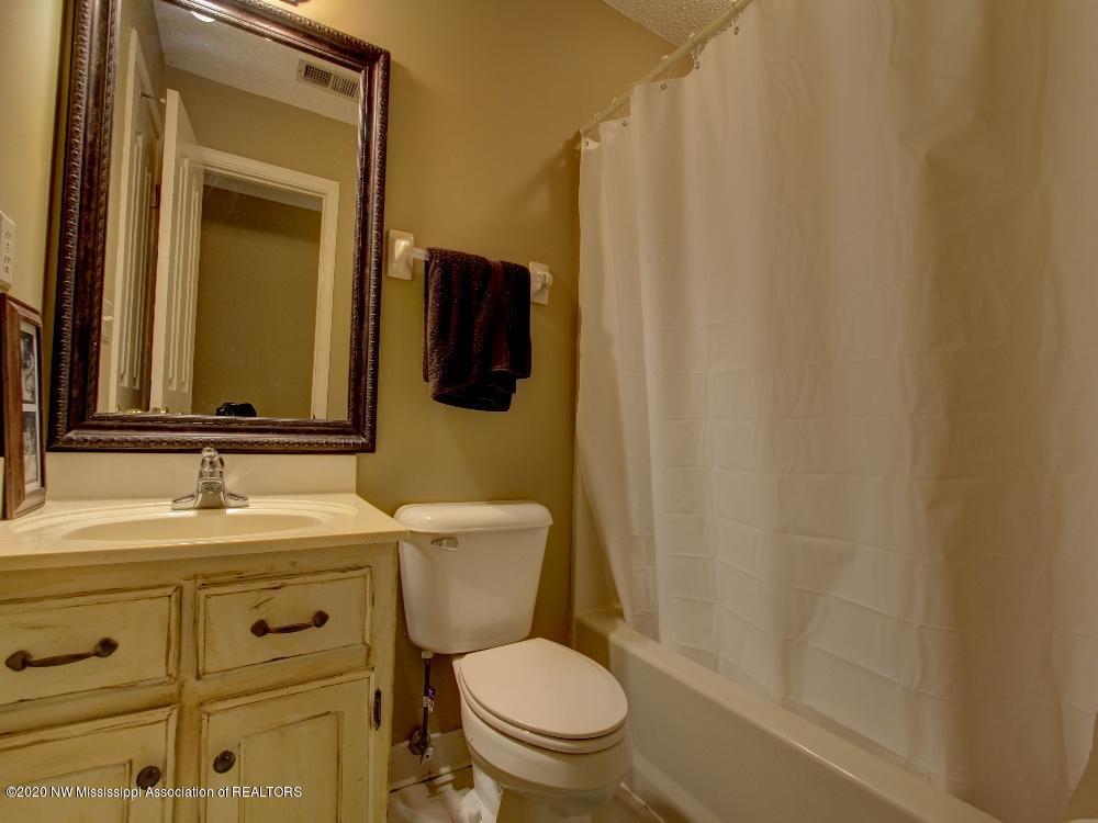 7287 Grove Park Road Olive Branch, MS 38654 - Photo 17 of 24 OB 076_7_8