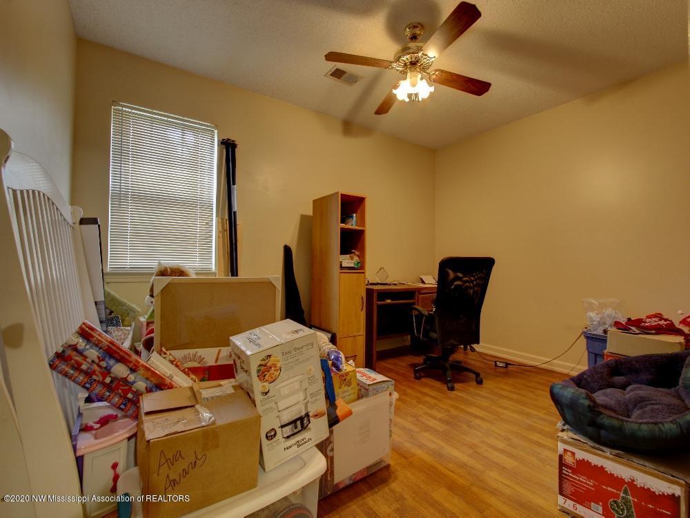 7287 Grove Park Road Olive Branch, MS 38654 - Photo 18 of 24 OB 082_3_4
