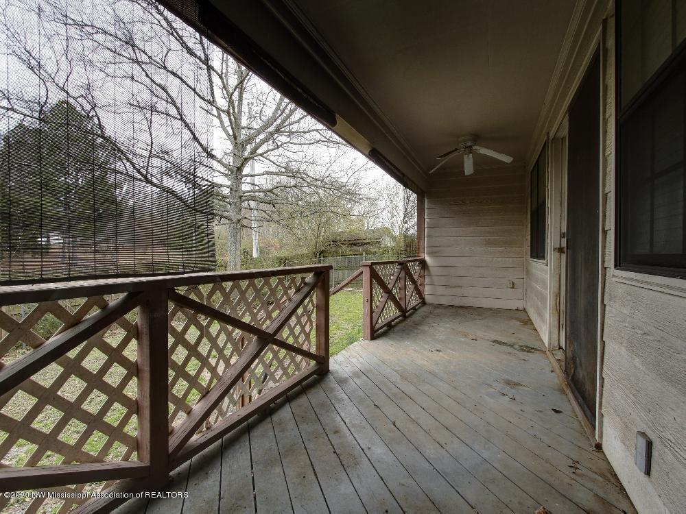 7287 Grove Park Road Olive Branch, MS 38654 - Photo 20 of 24 OB 085_6_7