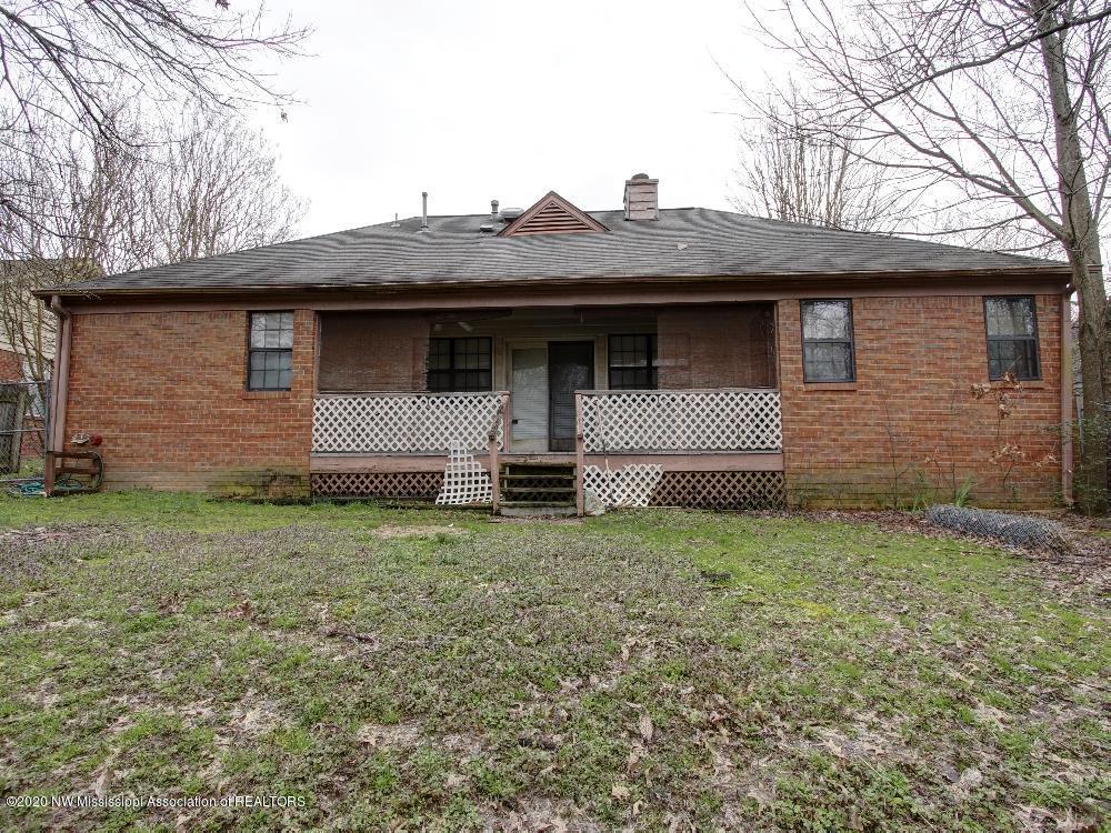 7287 Grove Park Road Olive Branch, MS 38654 - Photo 23 of 24 OB 091_2_3