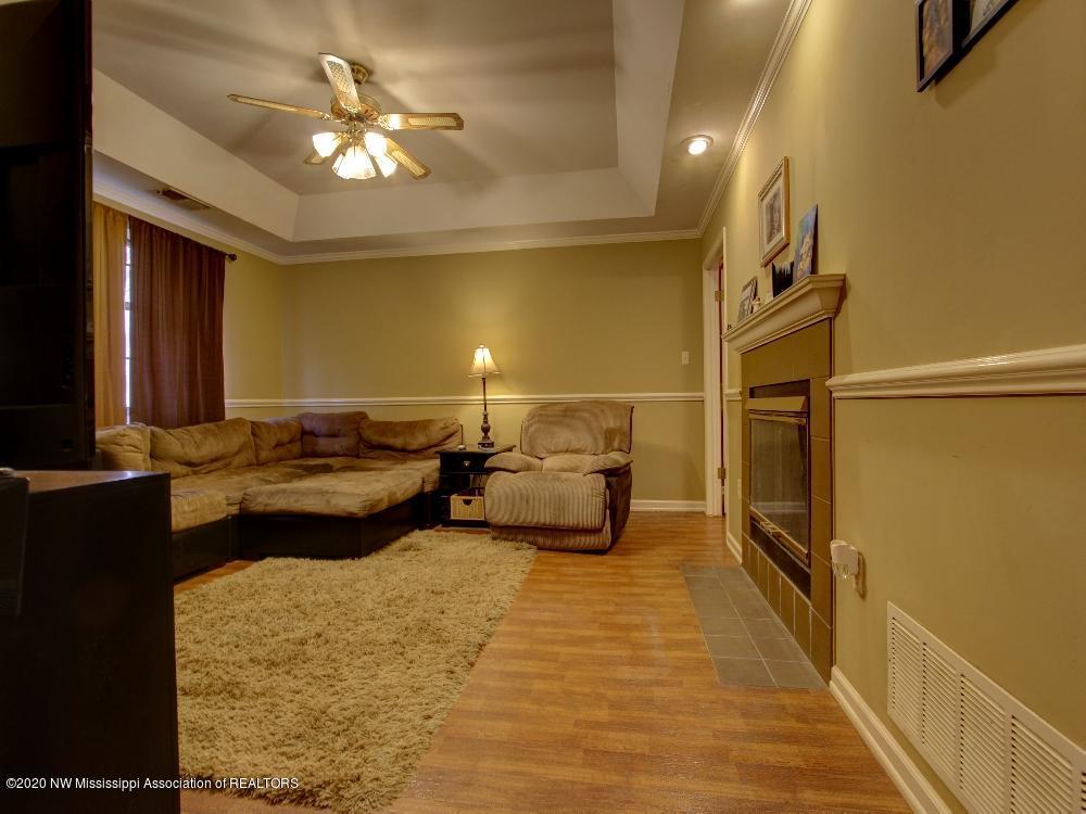 7287 Grove Park Road Olive Branch, MS 38654 - Photo 3 of 24 OB 001_2_3