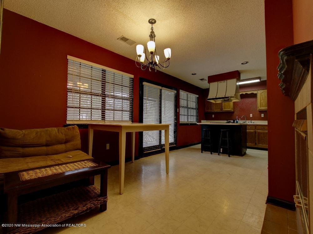 7287 Grove Park Road Olive Branch, MS 38654 - Photo 5 of 24 OB 013_4_5