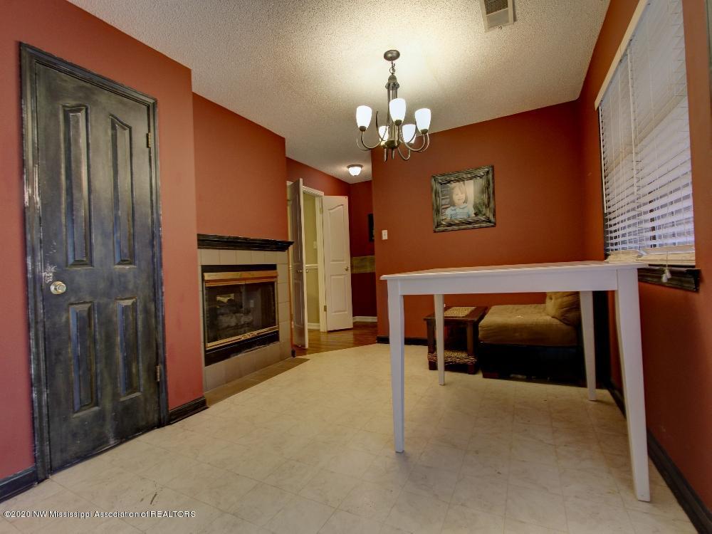 7287 Grove Park Road Olive Branch, MS 38654 - Photo 6 of 24 OB 016_7_8