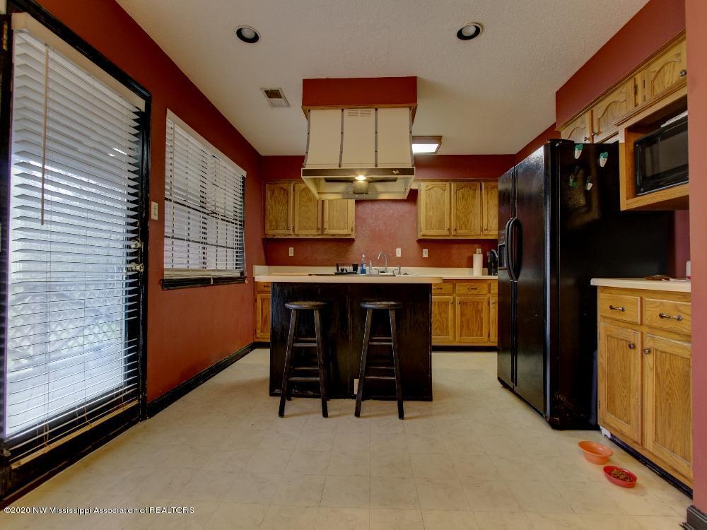 7287 Grove Park Road Olive Branch, MS 38654 - Photo 7 of 24 OB 019_20_21