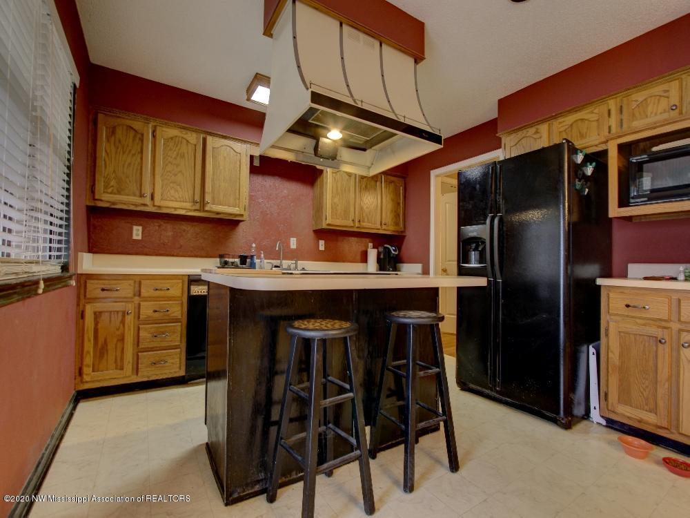 7287 Grove Park Road Olive Branch, MS 38654 - Photo 10 of 24 OB 031_2_3
