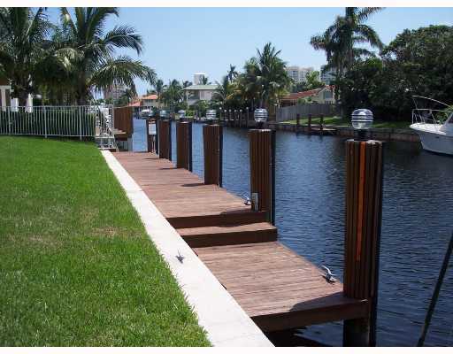 804 Northeast 70th Street Boca Raton, FL 33487 - Photo 2 of 3 Additional Photo