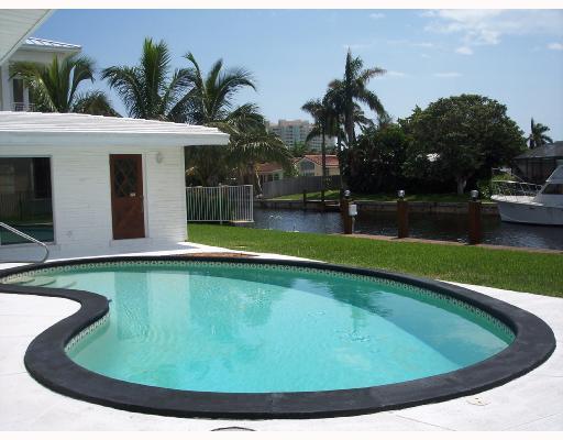 804 Northeast 70th Street Boca Raton, FL 33487 - Photo 3 of 3 Additional Photo
