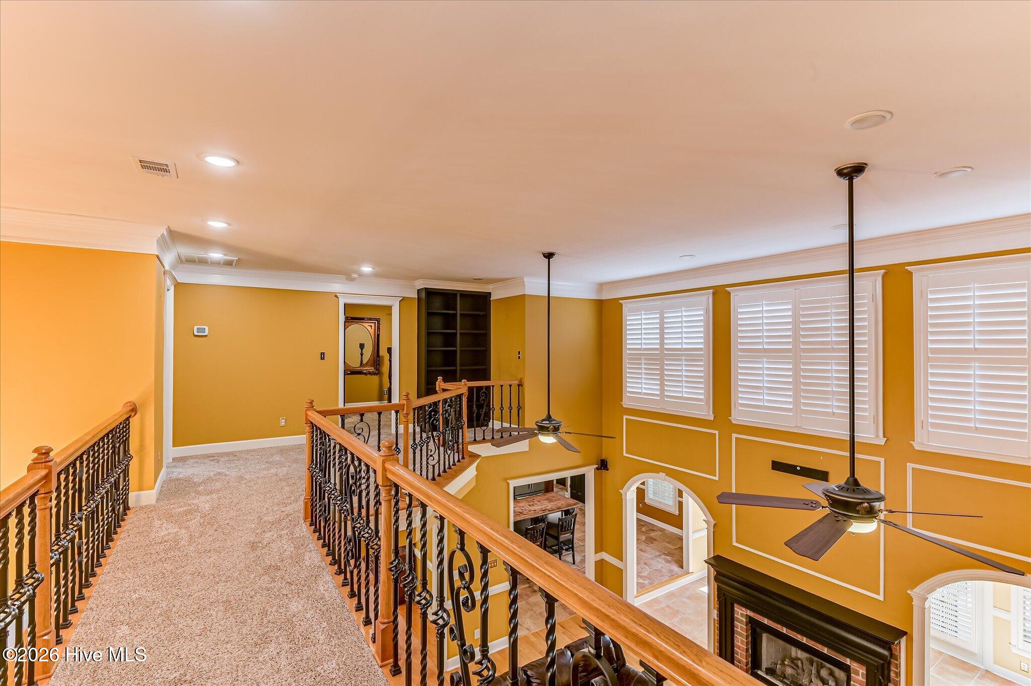 723 Wood Valley Road Waynesboro, GA 30830 - Photo 34 of 54
