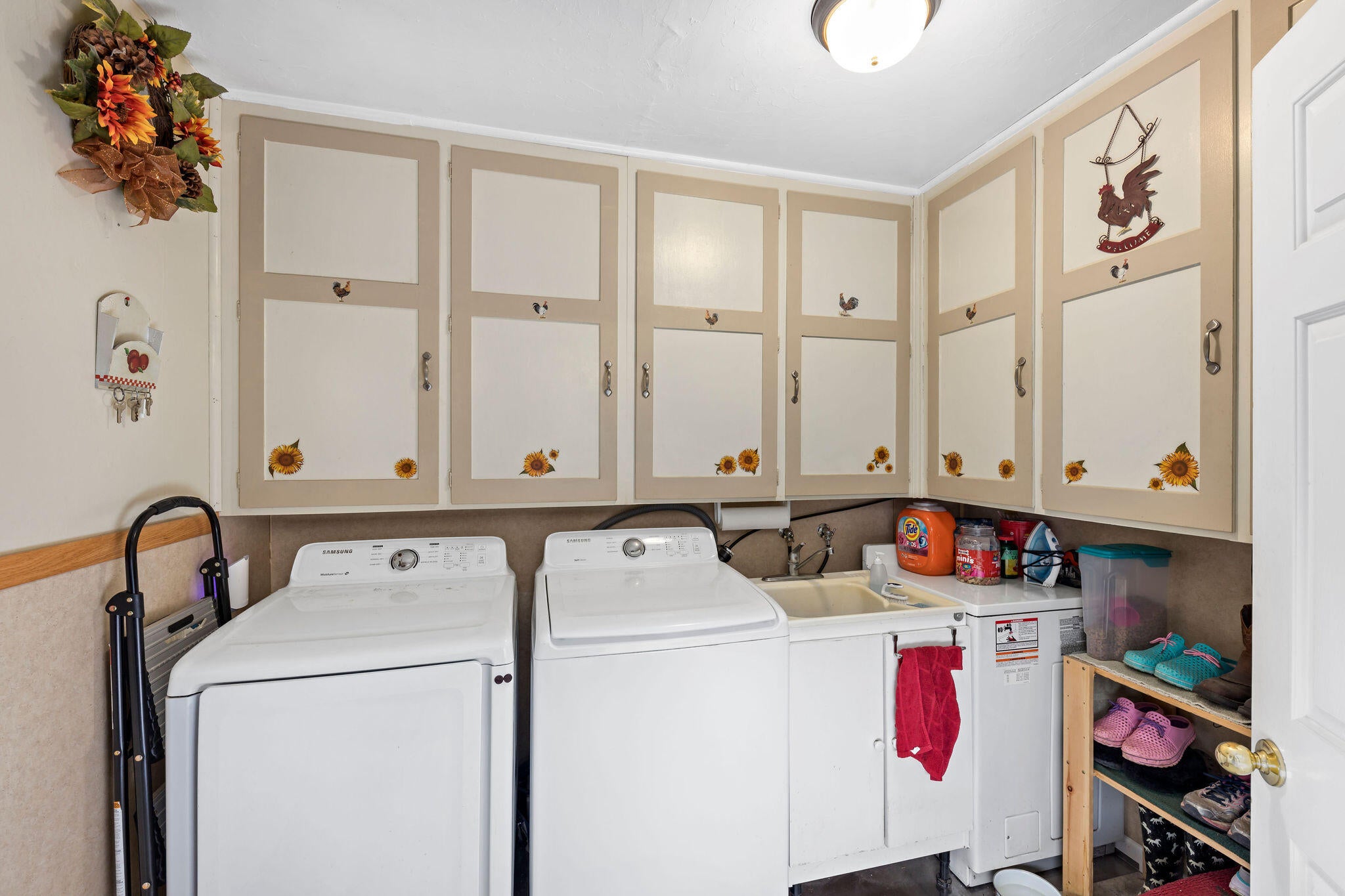 123 Ball Road Eagle Point, OR 97524 - Photo 12 of 44 079A5092