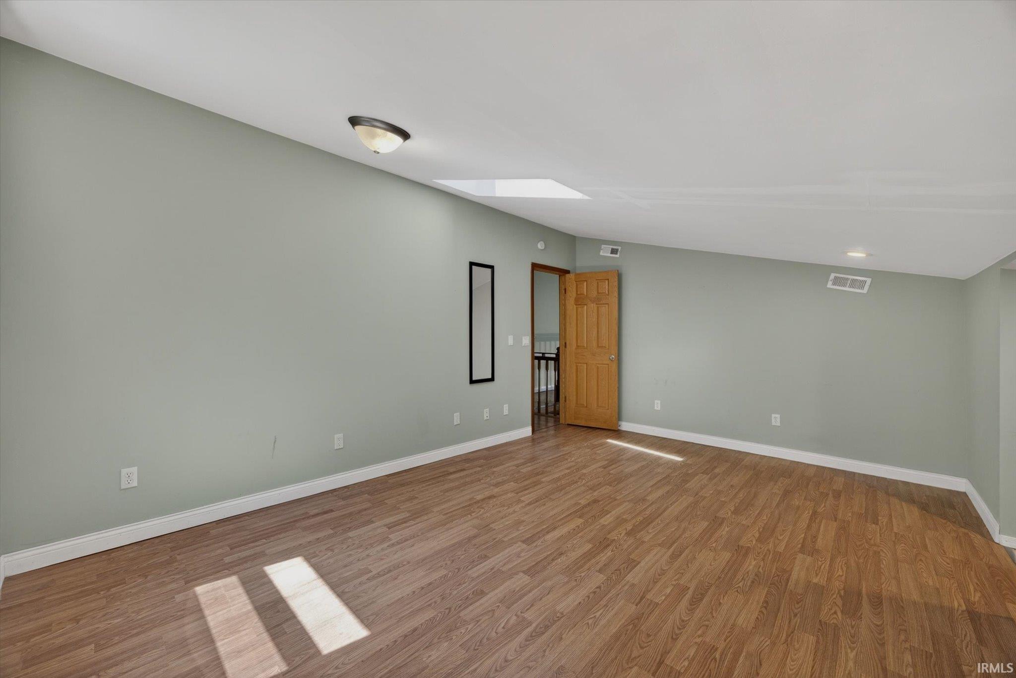 3643 Jeffrey Road Bloomington, IN 47403 - Photo 35 of 50