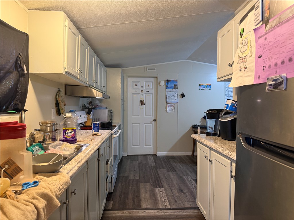 111 Camp Creek Road, Unit 14 Central, SC 29630 - Photo 27 of 36 Unit 1