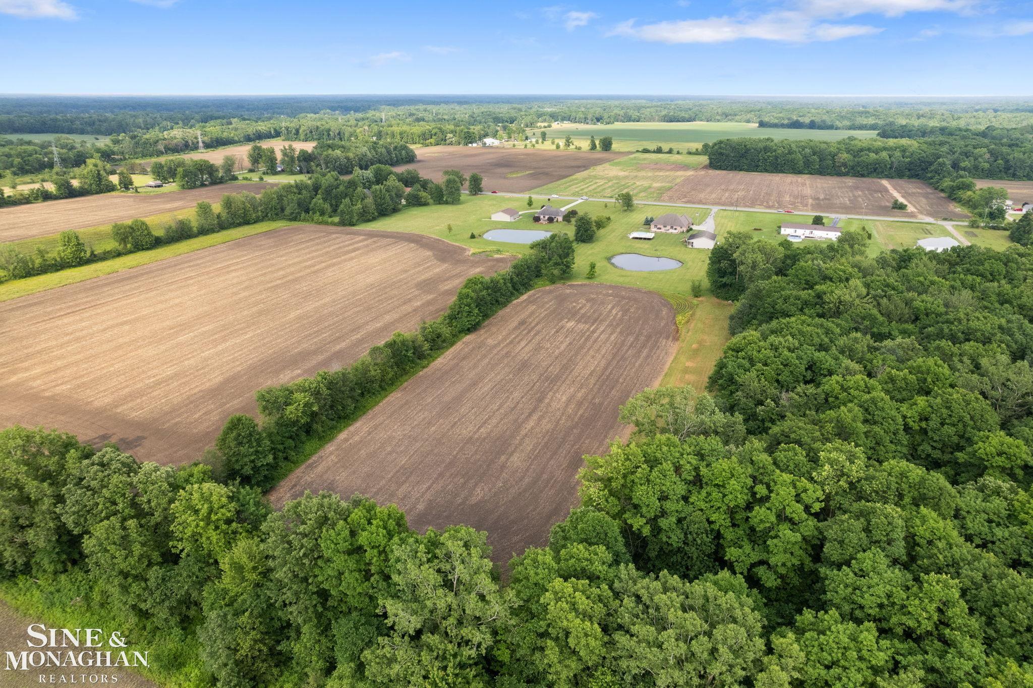 1119 Wales Center Road Goodells, MI 48027 - Photo 87 of 91 50145902-992906cd-1fe6-4527-a0c9-cf06a226aac3.JPG