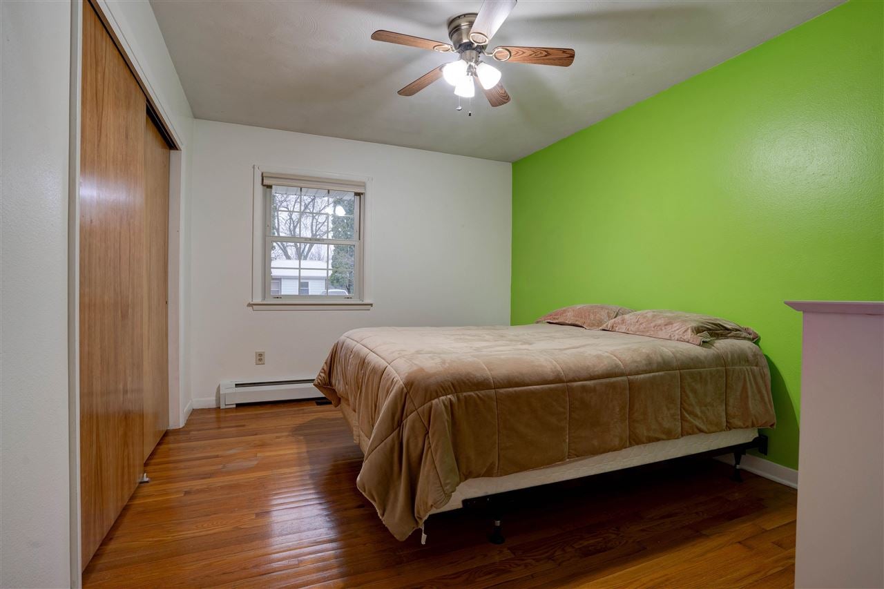 305 Sycamore Street Riverside, IA 52327 - Photo 17 of 40 Gallery Image 17