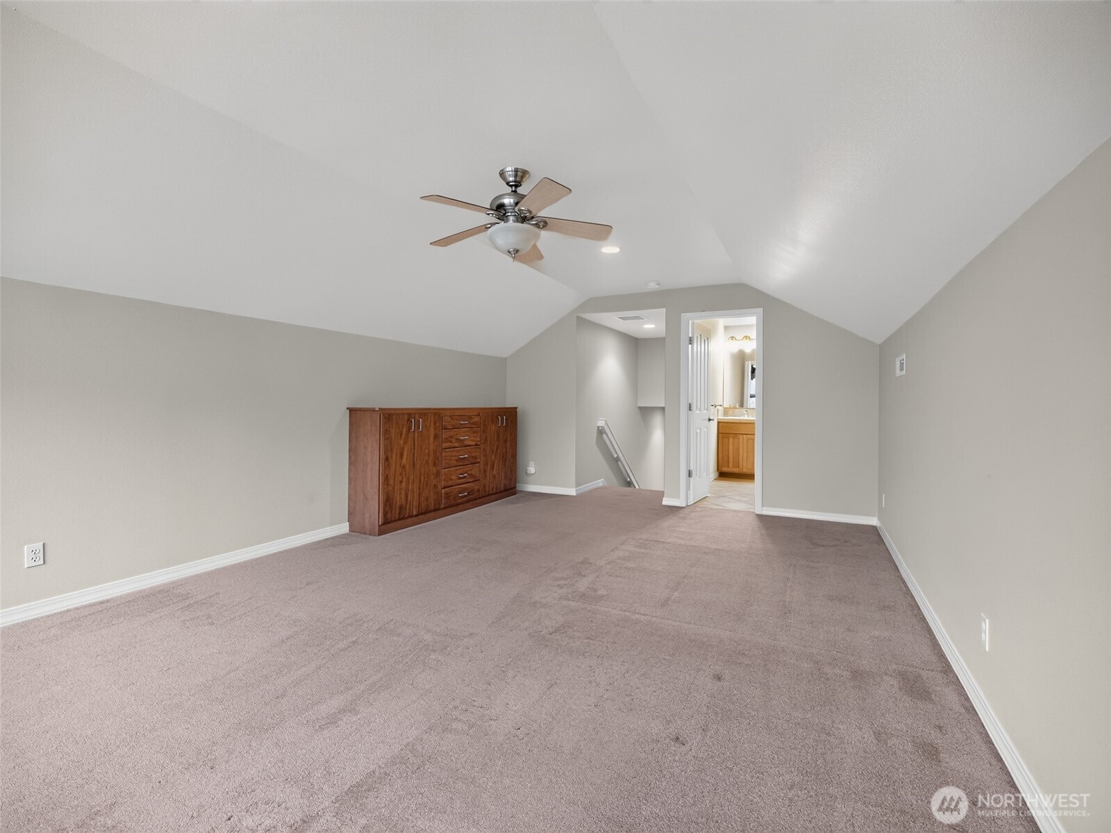 361 Rachel Road Kennewick, WA 99338 - Photo 31 of 39