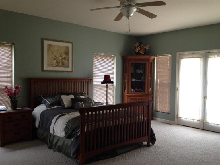 3225 Aarons Run Road Mount Sterling, KY 40353 - Photo 16 of 35 Photo 16