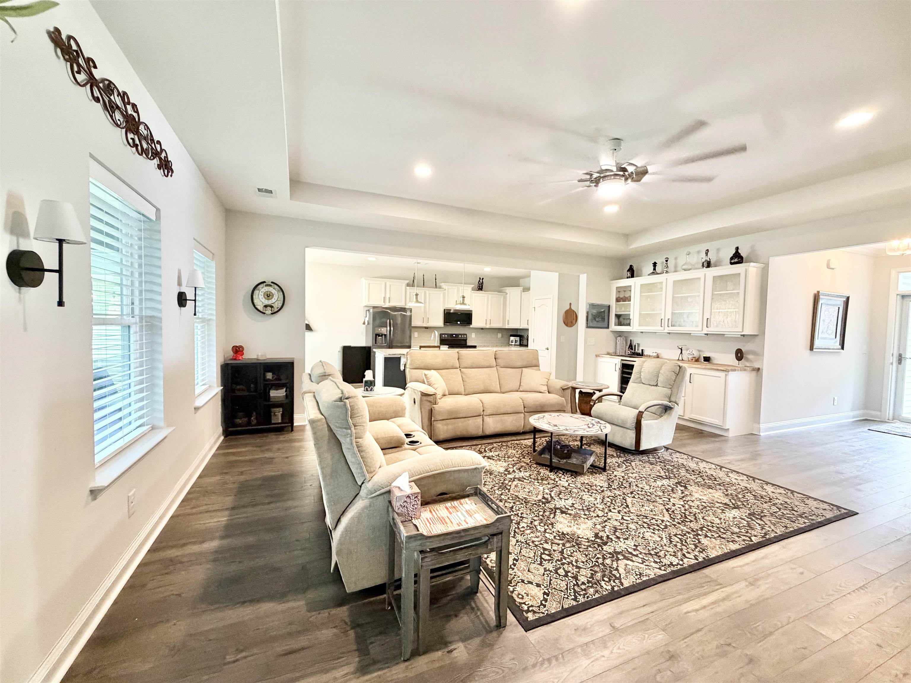 387 Dunbarton Lane Conway, SC 29526 - Photo 4 of 25