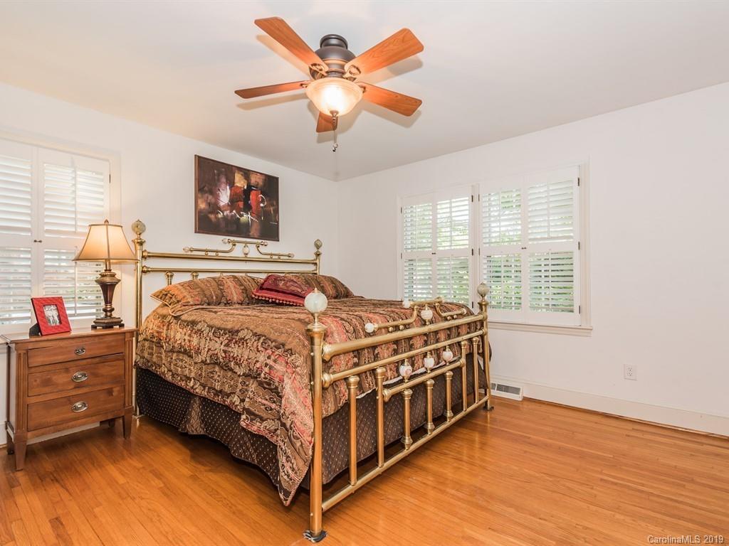 1500 Rutledge Avenue Charlotte, NC 28211 - Photo 22 of 35 Gallery Image 22