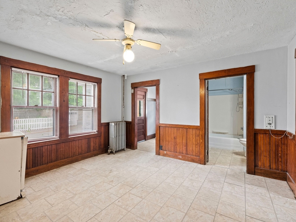 104 Great Road Maynard, MA 01754 - Photo 11 of 36