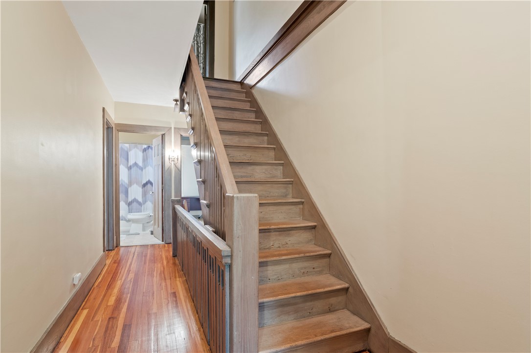 18 Calumet Street Rochester, NY 14610 - Photo 30 of 37