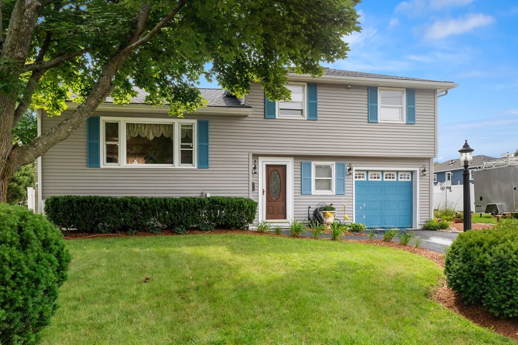 15 Elmont Road Lowell, MA 01852 - Photo 1 of 38 Gallery Image 1
