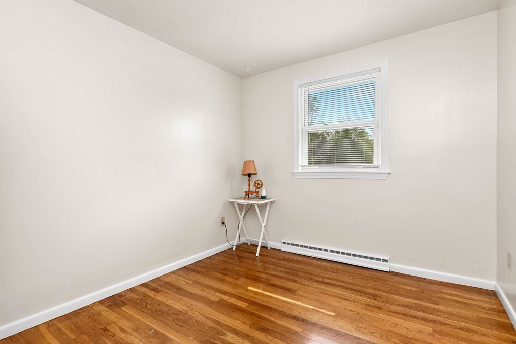 15 Elmont Road Lowell, MA 01852 - Photo 15 of 38 Gallery Image 15
