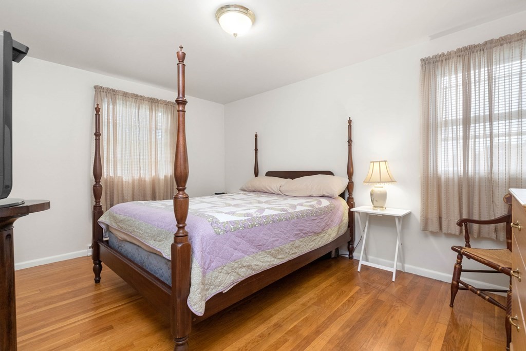 15 Elmont Road Lowell, MA 01852 - Photo 16 of 38 Gallery Image 16