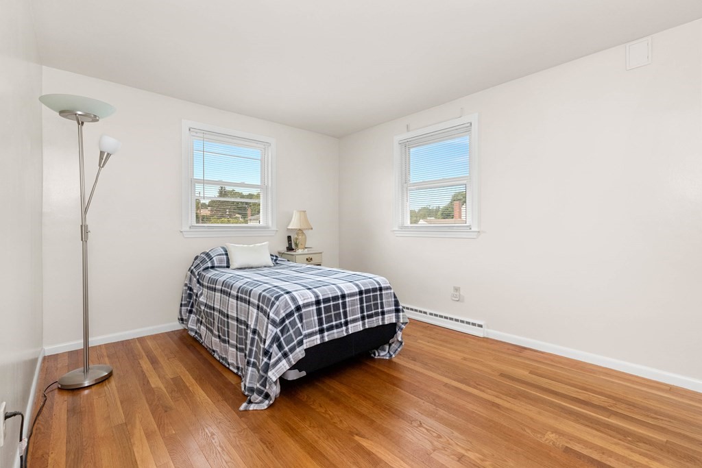 15 Elmont Road Lowell, MA 01852 - Photo 17 of 38 Gallery Image 17