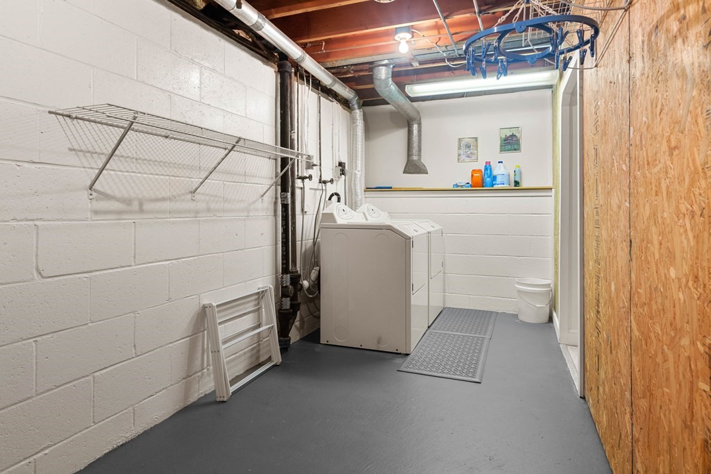 15 Elmont Road Lowell, MA 01852 - Photo 20 of 38 Gallery Image 20
