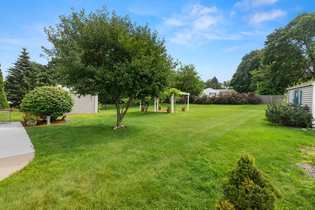 15 Elmont Road Lowell, MA 01852 - Photo 22 of 38 Gallery Image 22