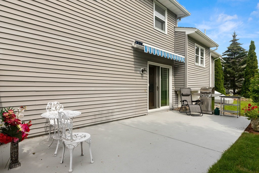 15 Elmont Road Lowell, MA 01852 - Photo 23 of 38 Gallery Image 23