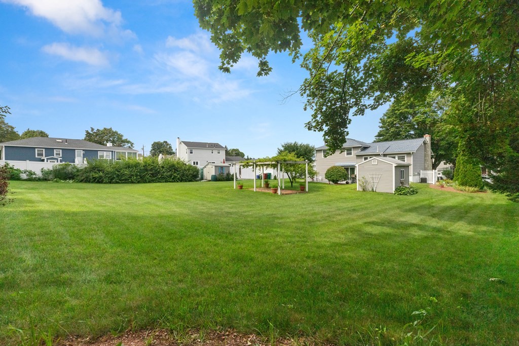 15 Elmont Road Lowell, MA 01852 - Photo 25 of 38 Gallery Image 25