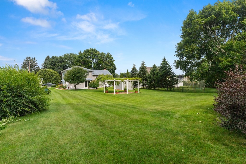 15 Elmont Road Lowell, MA 01852 - Photo 26 of 38 Gallery Image 26