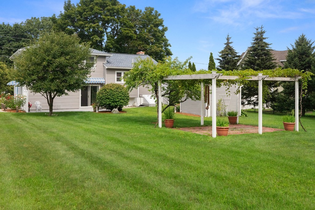 15 Elmont Road Lowell, MA 01852 - Photo 27 of 38 Gallery Image 27