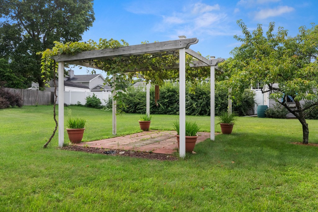 15 Elmont Road Lowell, MA 01852 - Photo 29 of 38 Gallery Image 29