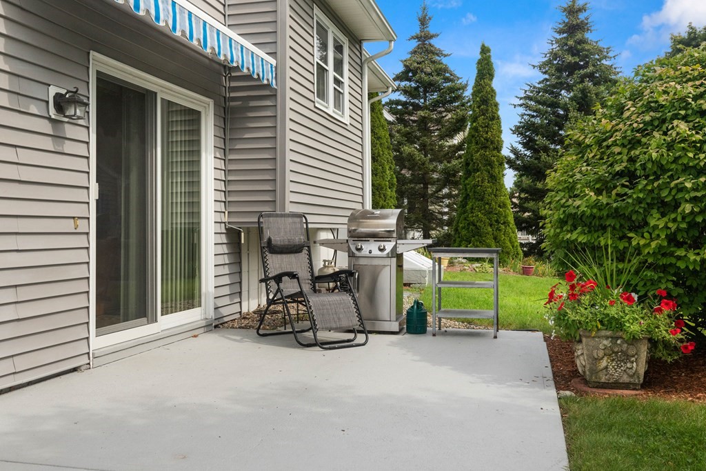 15 Elmont Road Lowell, MA 01852 - Photo 31 of 38 Gallery Image 31