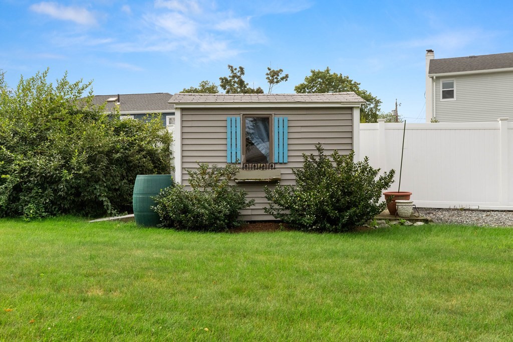 15 Elmont Road Lowell, MA 01852 - Photo 32 of 38 Gallery Image 32