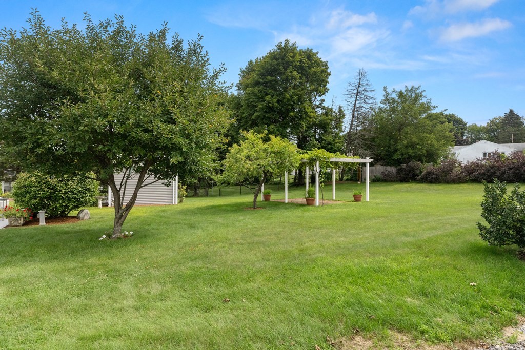 15 Elmont Road Lowell, MA 01852 - Photo 33 of 38 Gallery Image 33