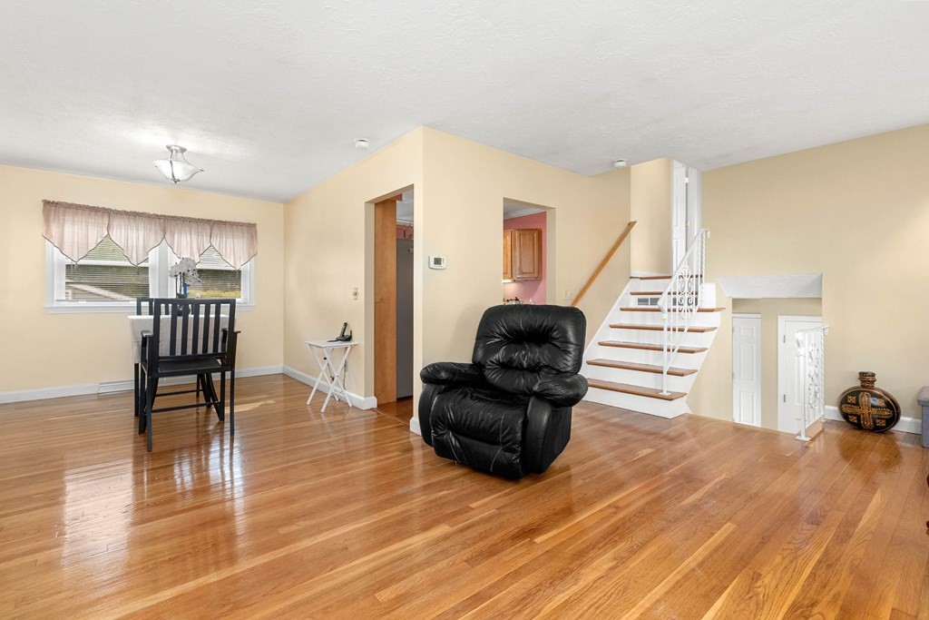 15 Elmont Road Lowell, MA 01852 - Photo 8 of 38 Gallery Image 8