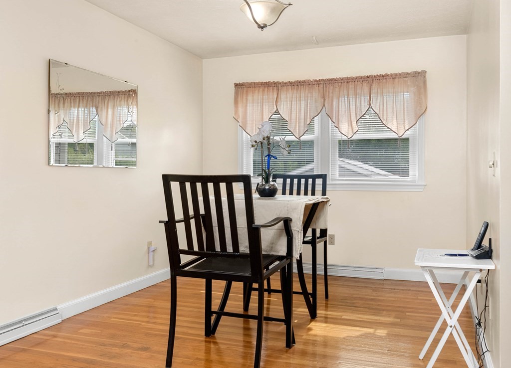15 Elmont Road Lowell, MA 01852 - Photo 10 of 38 Gallery Image 10