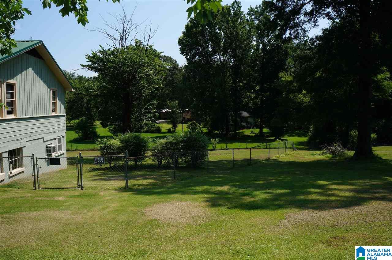 203 Bon Air Road Childersburg, AL 35044 - Photo 6 of 45