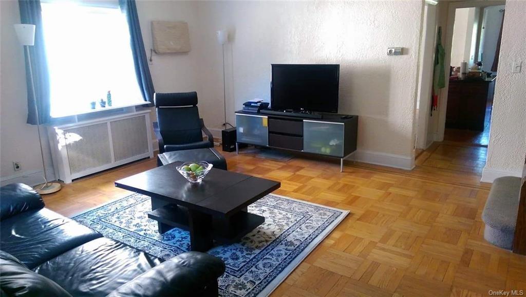 5270 Post Road Bronx, NY 10471 - Photo 3 of 5